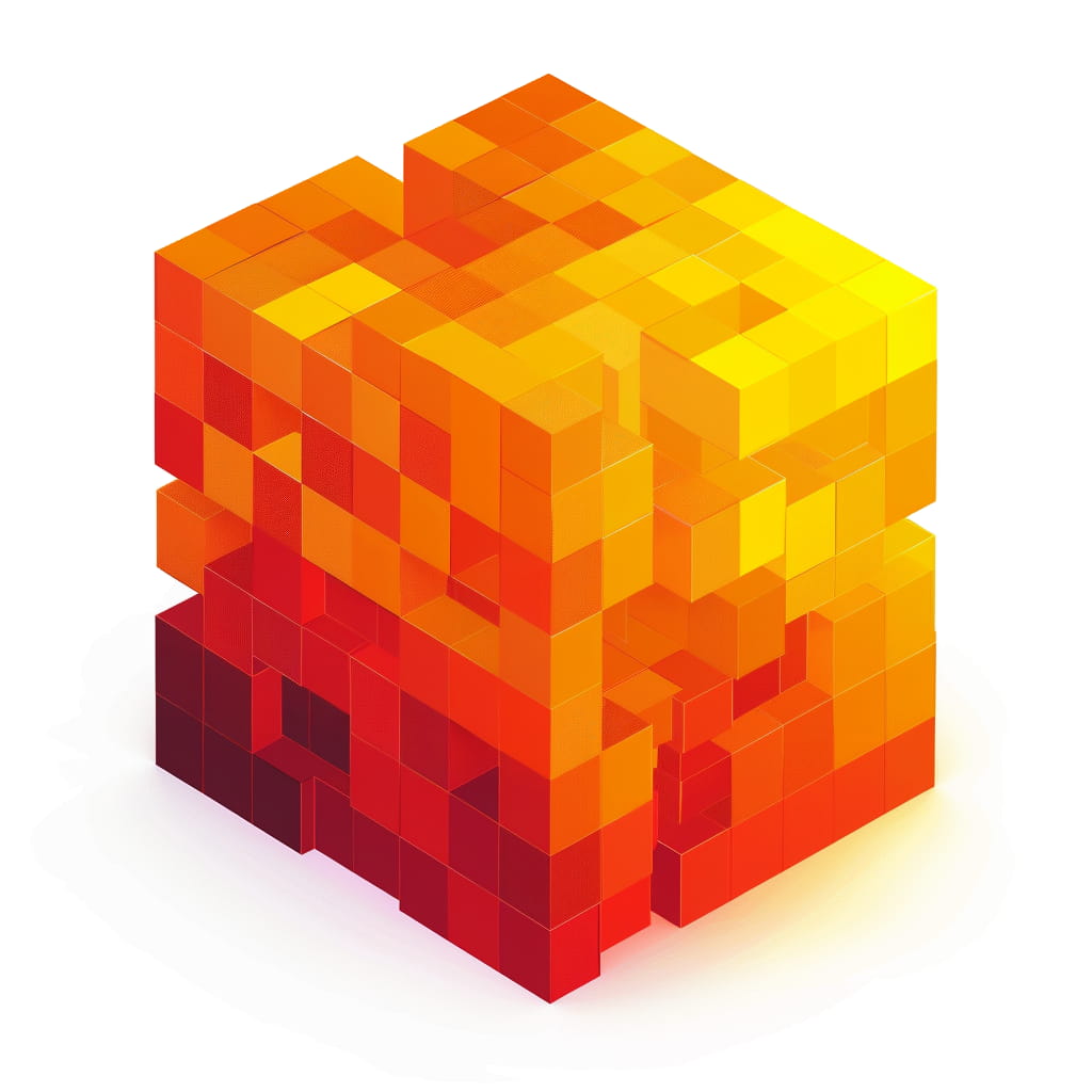 Mistral open models: Mistral 7B and Mixtral 8x7B